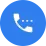13685858061